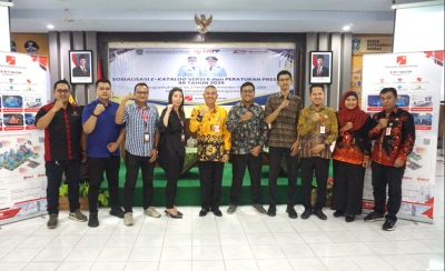 5-Sosialisasi-Perubahan-Peraturan-Presiden-No.-46-1024×602