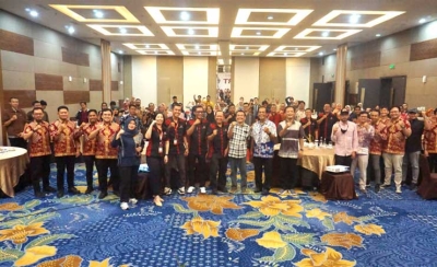 Smart-City-Semarang