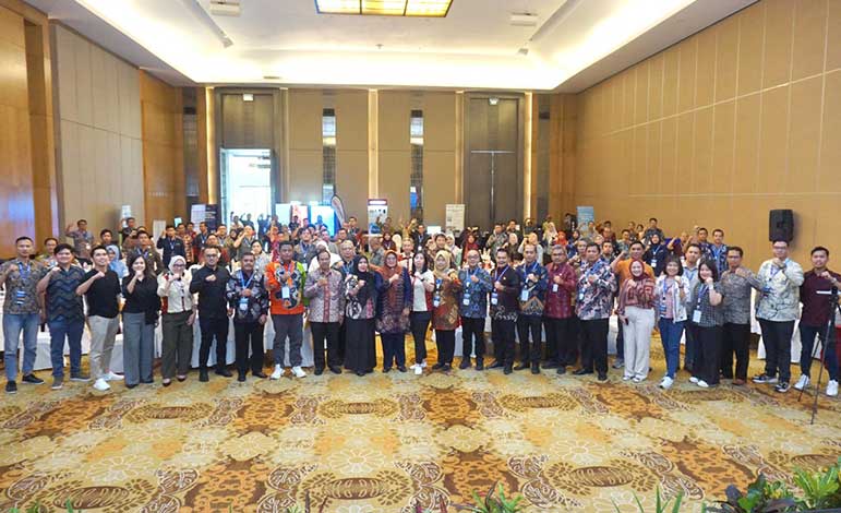 FORUM-PEMERINTAHAN-DIGITAL-JAWA-TIMUR-2025-(1)