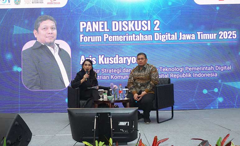 FORUM-PEMERINTAHAN-DIGITAL-JAWA-TIMUR-2025-(5)