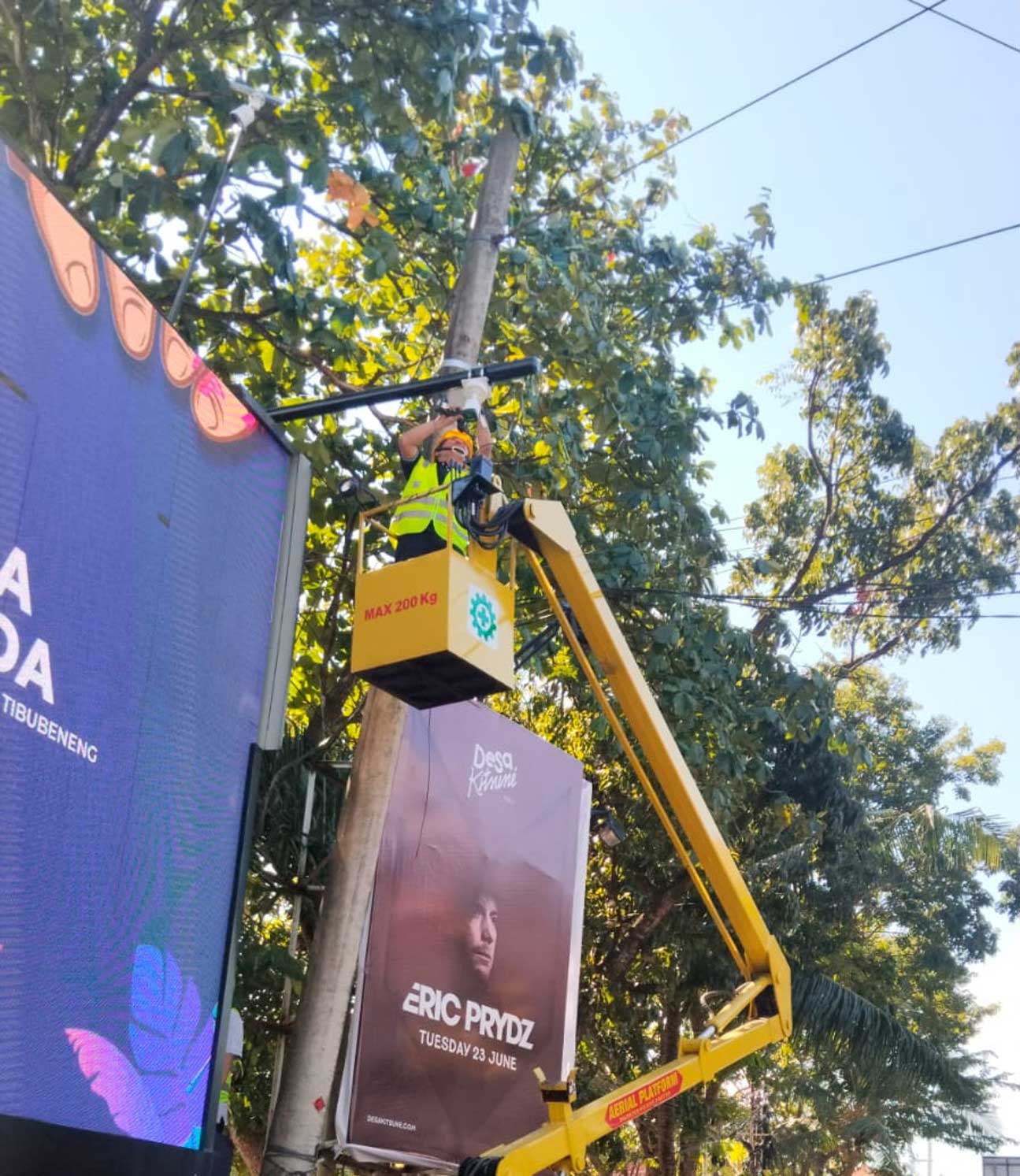 cctv-tebubeneng-(3)