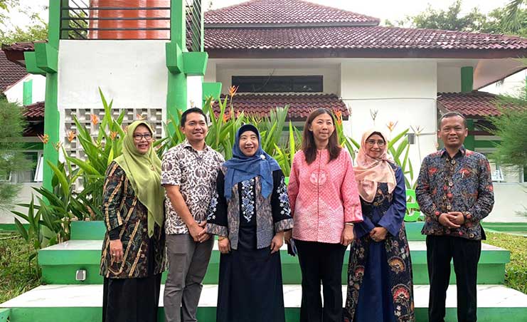 pembukaan-fakultas-kedokteran-utm-4