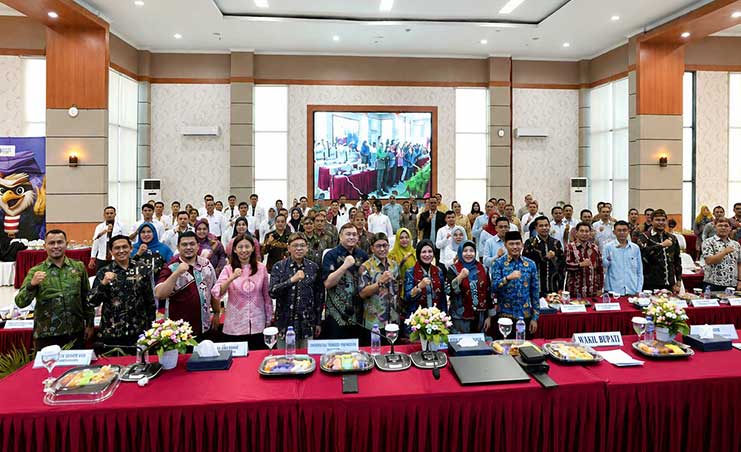 pembukaan-fakultas-kedokteran-utm-5