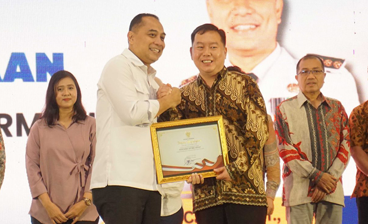 pog awarding sil 2026