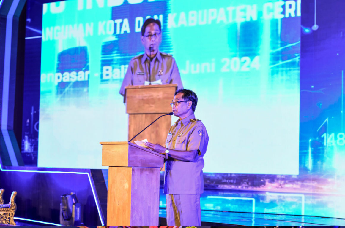smart city 2024 (2)