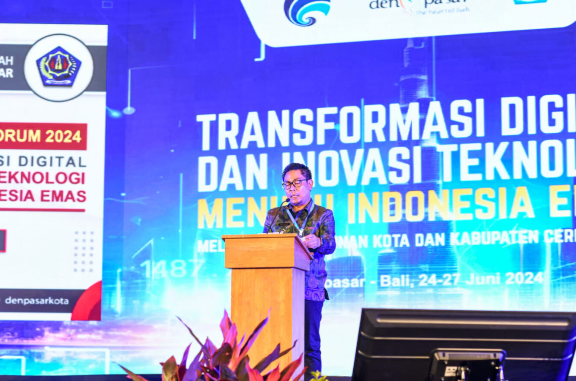smart city 2024 (3)