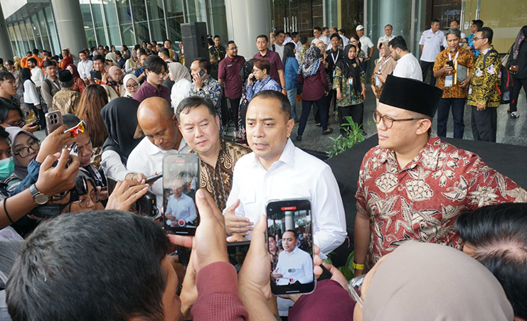 wawancara pak eri sil 2026