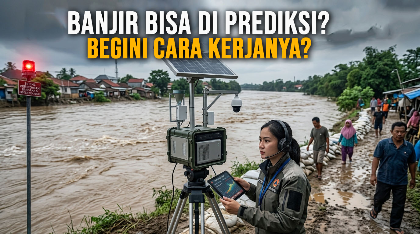 Cara-Kerja-Early-Warning-System-Banjir (2)